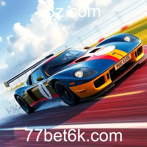 Tendências e Desafios no Mercado de Apostas Online em 2025