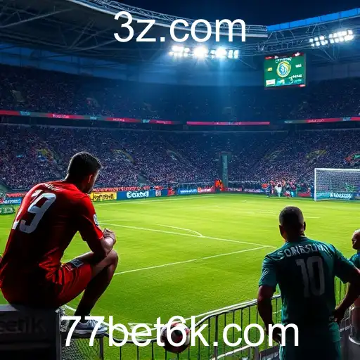 Tendências e Inovações nos Jogos Online