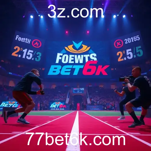 A Revolução dos Jogos Digitais no Brasil