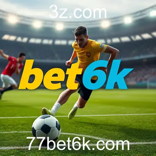 Exploração do Crescimento dos Sites de Jogos no Brasil