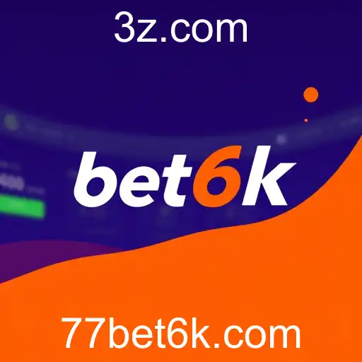 A Evolução dos Sites de Jogos em 2025