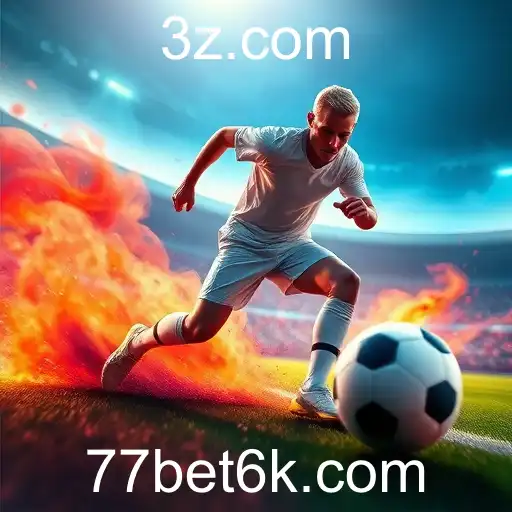 A Evolução dos Jogos Online e a Influência de bet6k