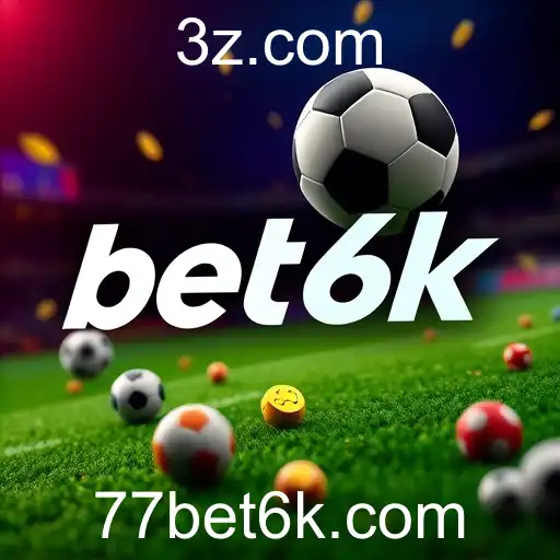 A Evolução dos Jogos de Apostas Online: Inovações e Desafios