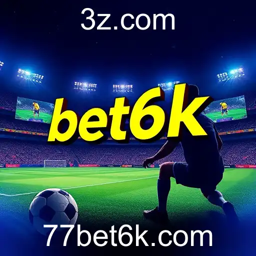 Expansão do Mercado de Jogos Online em 2025