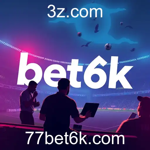 Expansão da Indústria de Jogos Online em 2025