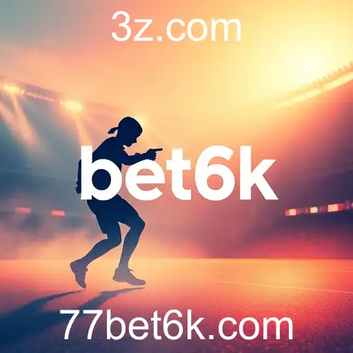 Inovações e Desafios no Setor de Jogos este Ano