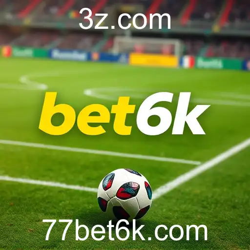 Novas Tendências e Regulações no Mercado de Jogos Online