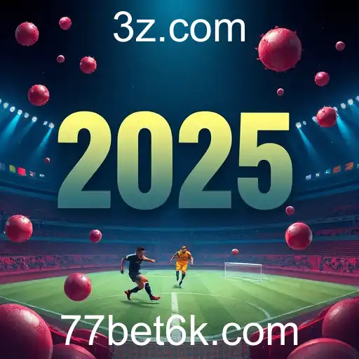 Impactos do Jogo Online no Brasil: Uma Viagem pelo Crescente Cenário de Apostas Virtuais