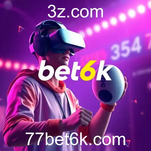 Impacto da Tecnologia na Indústria de Jogos Online