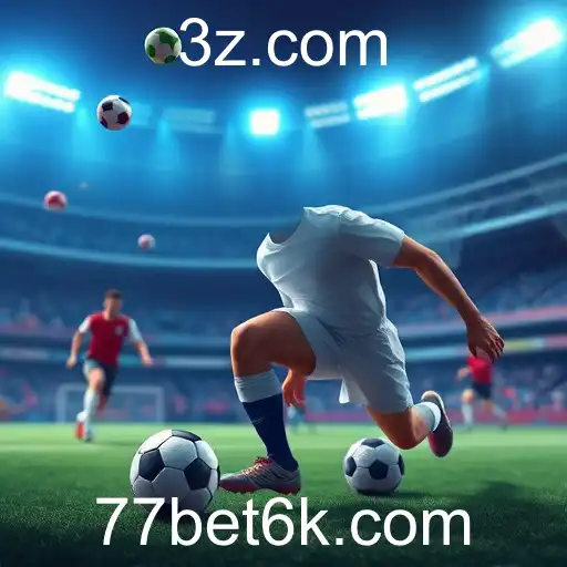 Inovação e Tendências no Mundo dos Jogos Online