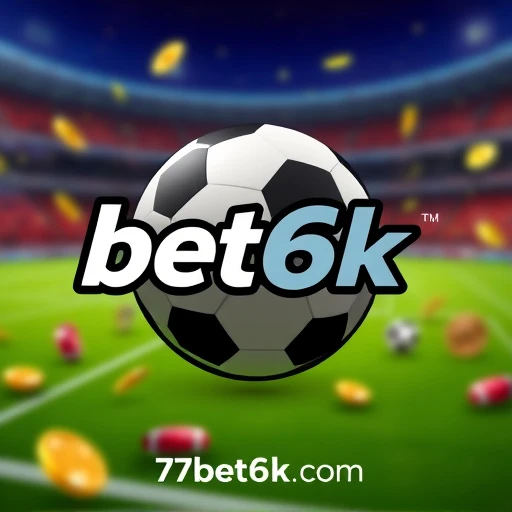 Marcus du Sautoy The Simonyi Professor for the Public Understanding of Science