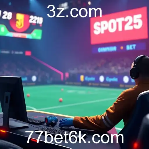 Novas Tendências Dominam o Cenário de Jogos Online