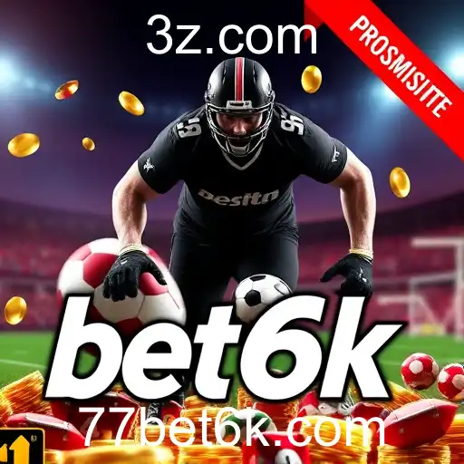 A Nova Era das Apostas Online no Brasil