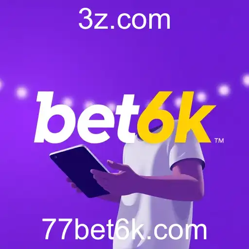 A Ascensão dos Jogos de Apostas Online no Brasil