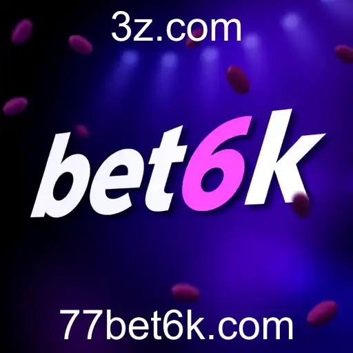 O Crescimento dos Cassinos Online em 2025