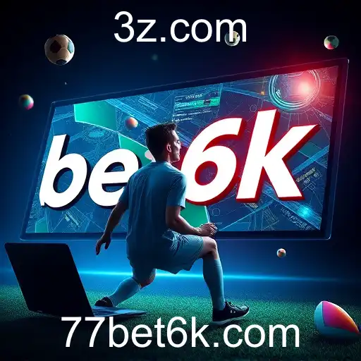 O Crescimento dos Sites de Jogos Online em 2025