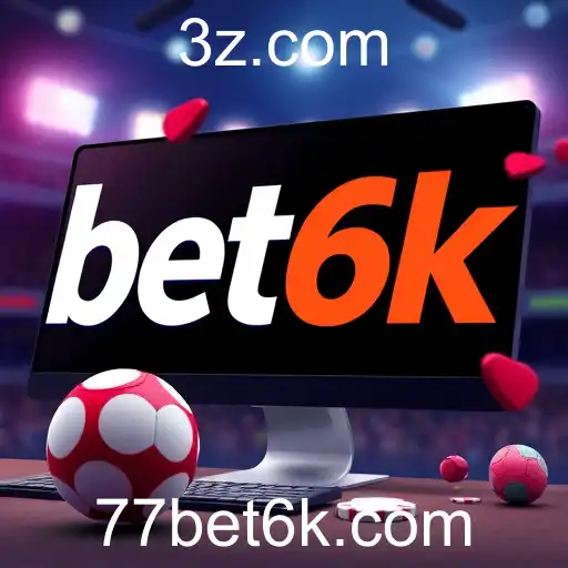 A Revolução das Apostas Online no Brasil