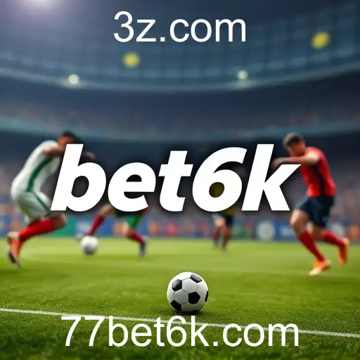 A Revolução dos Jogos Online em 2025