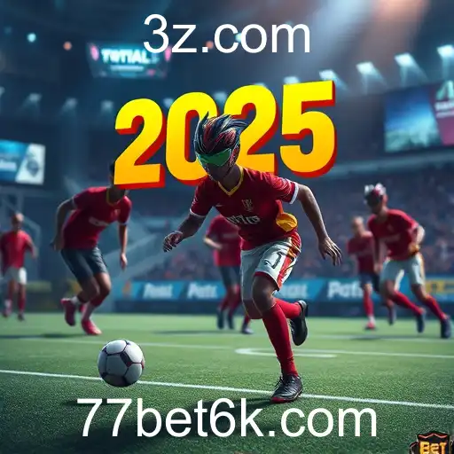 Avanços Tecnológicos Influenciam o Setor de Apostas Online