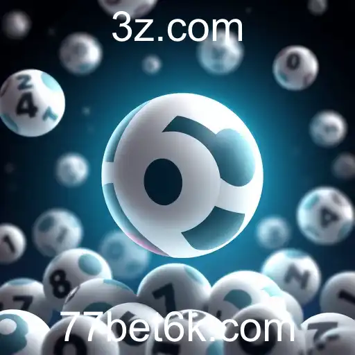 Tendências Emergentes no Mundo dos Jogos em 2025