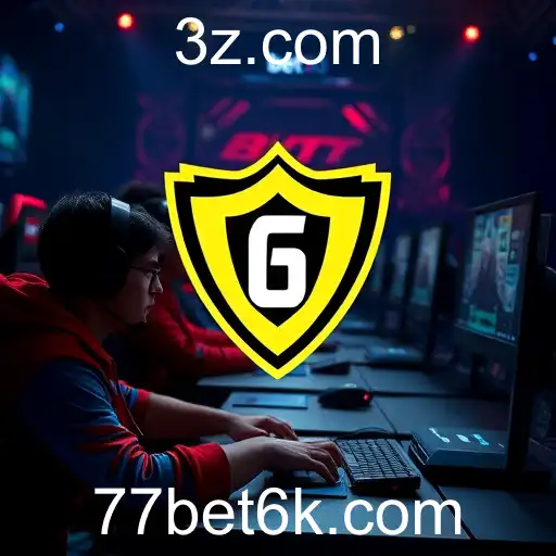 A Ascensão dos Jogos de Apostas Online em 2025