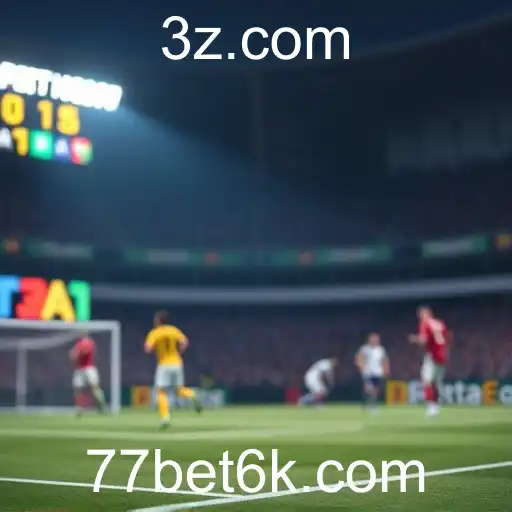 Tendências no Mundo das Apostas Online em 2025