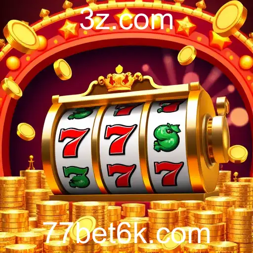 Tendências Crescentes no Mercado de Jogos Online