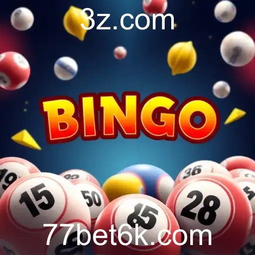 Cenário Atual de Jogos Online em 2025