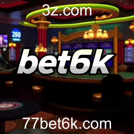 Tendências Atuais no Mundo de Jogos Online em 2025