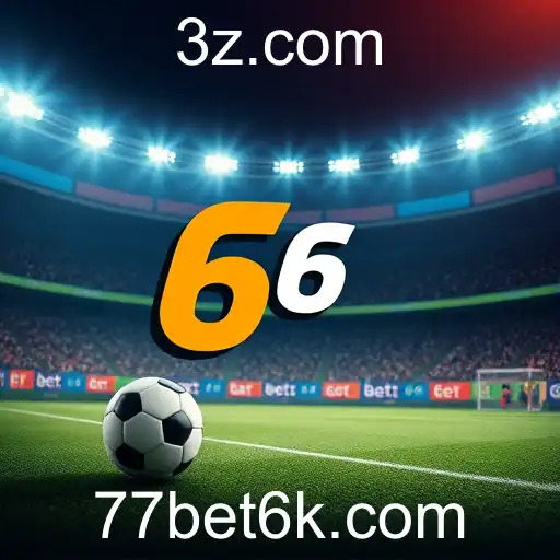 Tendências e Desafios no Mundo dos Jogos Online