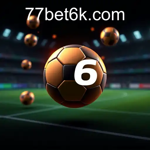 Gaming Experience bet6k - 800+ Premium and Exclusive Games