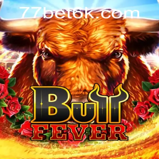 Step into the Excitement of BullFever: Your Guide to Betting Strategies with bet6k