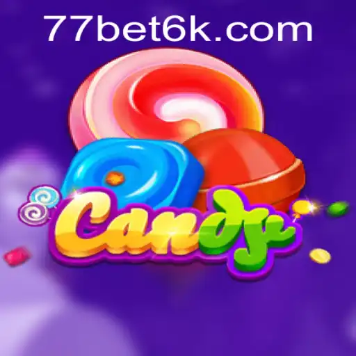 Discover the Thrills of Candy: An Innovative Game Experience with Bet6k