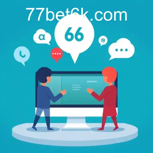 Security and Trust bet6k - International Licenses and Certifications