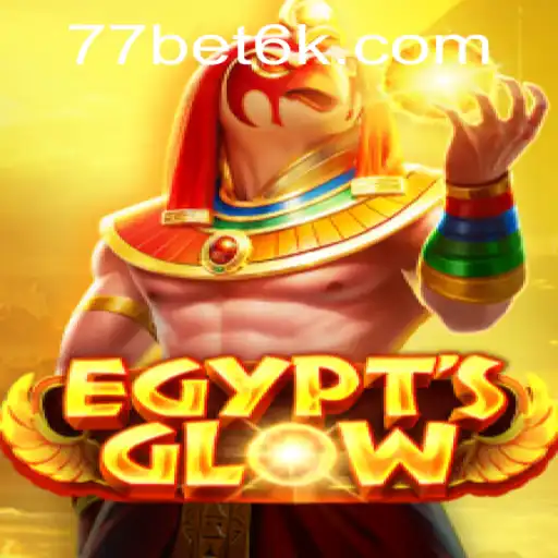 Discover the Enchanting World of EgyptsGlow: A Deep Dive Into the Fascinating Game