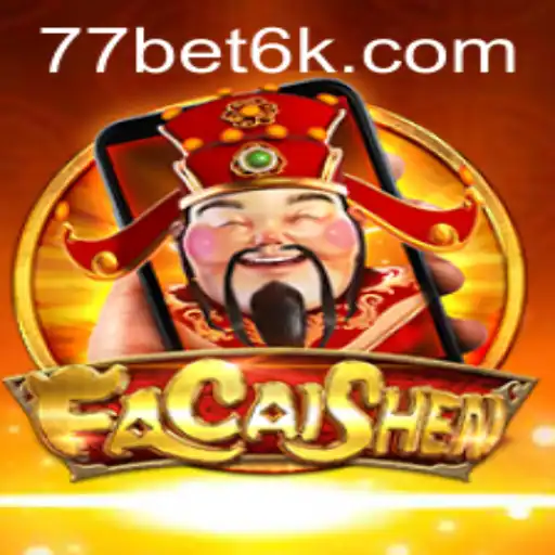 Exploring the Exciting World of FaCaiShenM: The Ultimate Casino Adventure