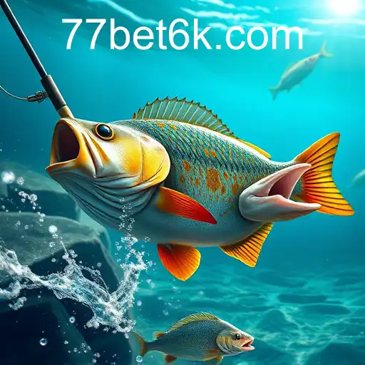 Gaming Experience bet6k - 800+ Premium and Exclusive Games