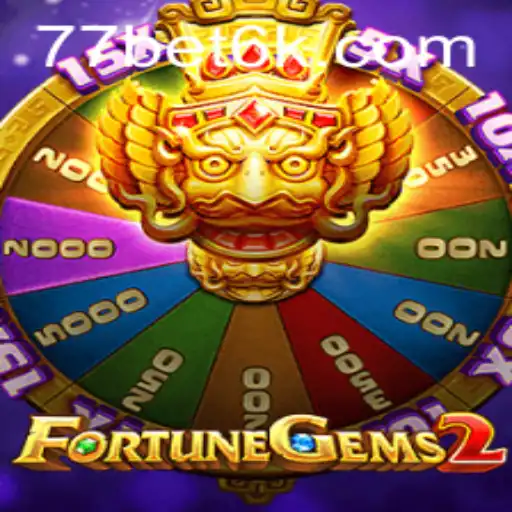 Discover the Exciting World of FortuneGems2 and the Role of Bet6k