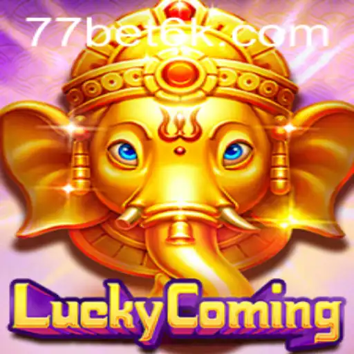 Exploring LuckyComing: The Thrilling Game That Defines Modern Entertainment