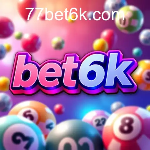VIP Service bet6k - 24/7 Support and Exclusive Benefits