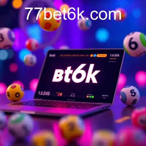 Security and Trust bet6k - International Licenses and Certifications