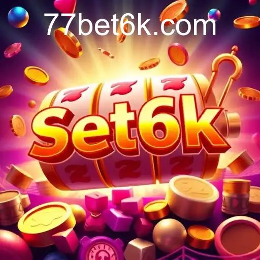 Gaming Experience bet6k - 800+ Premium and Exclusive Games
