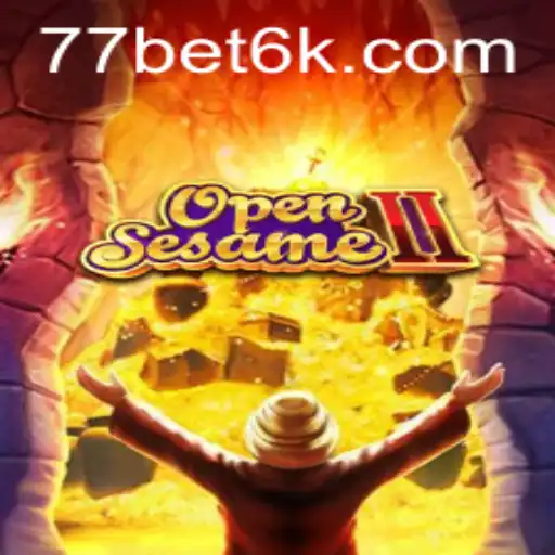 Discover the Thrills of OpenSesameII: A Revolutionary Gaming Experience