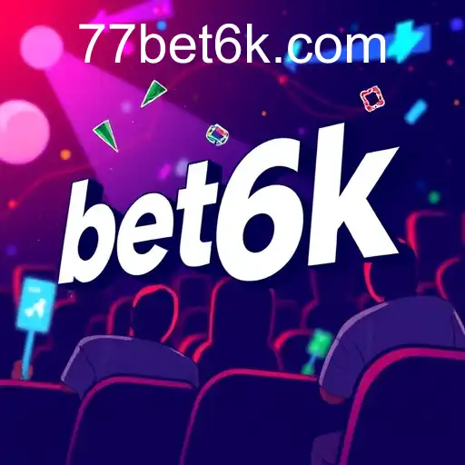 Security and Trust bet6k - International Licenses and Certifications