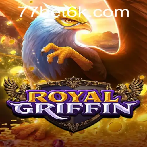 Exploring the Fascinating World of RoyalGriffin: A Deep Dive into Its Mechanics and Appeal