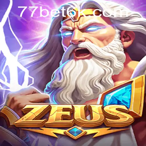 Discover the Thrilling World of Zeus: A Dive into Ancient Mythology with Bet6k