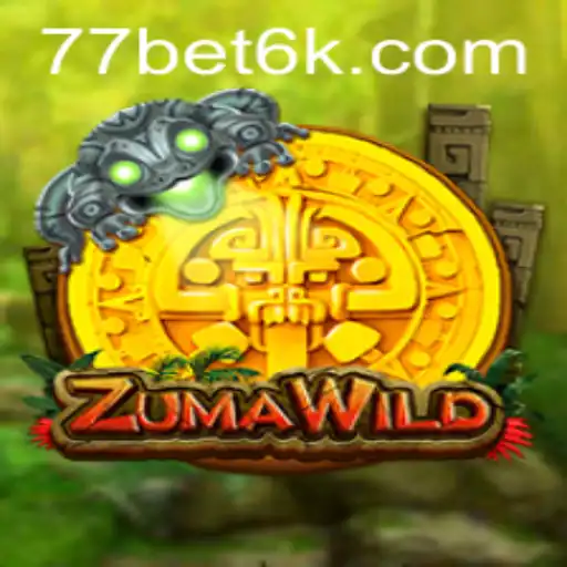 Exploring ZumaWild: A Captivating New Addition to the Gaming World